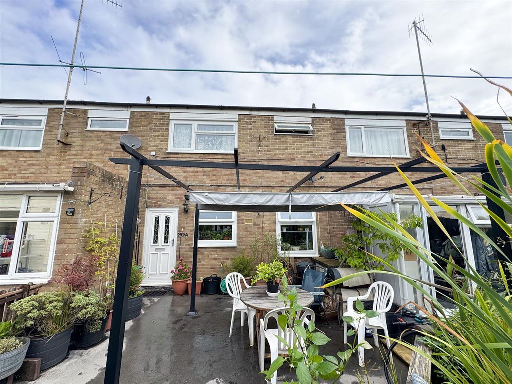 Property photo 1 of 10