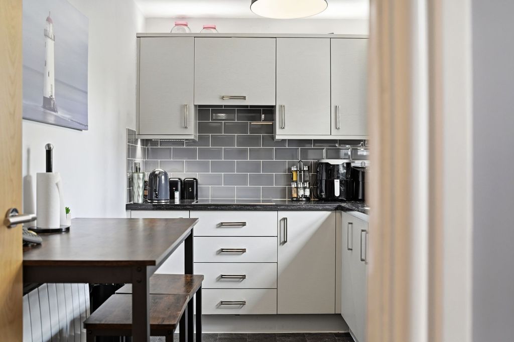 Additional image 14 of 2 bed flat for saleSlate Wharf, Ship Canal House M15