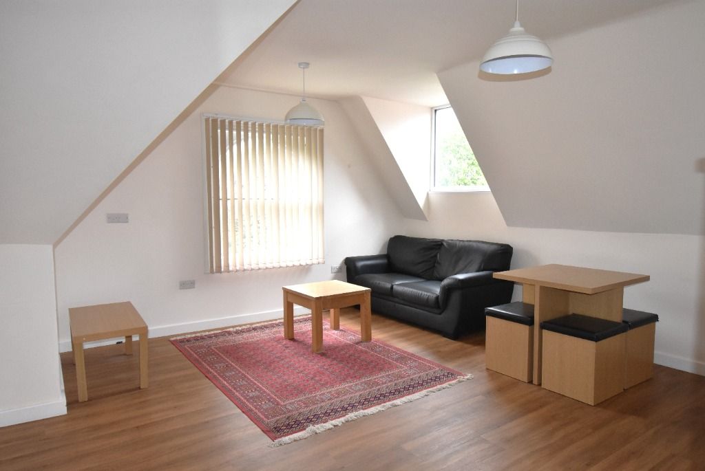 Property photo 1 of 4