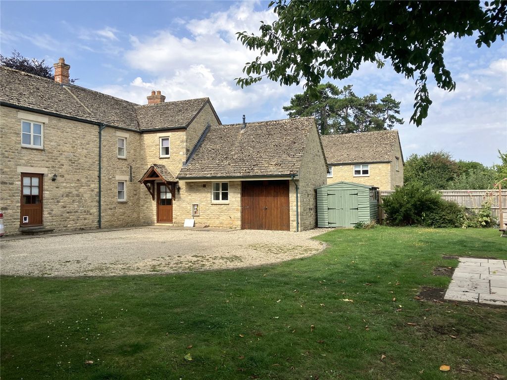Property photo 1 of 10 Picture No. 02
