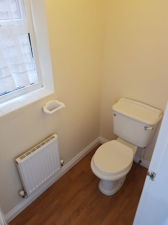 Property photo 2 of 15