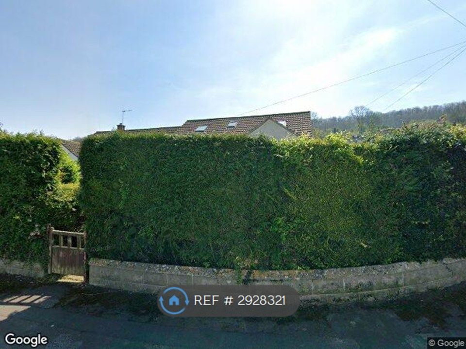Property photo 1 of 1