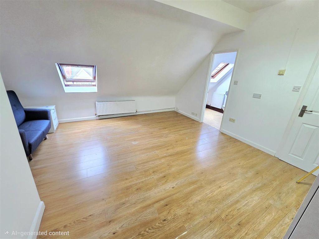 Property photo 1 of 5 20260309_155529(1).Jpg