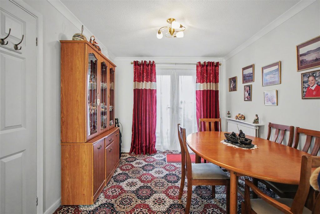 Property photo 3 of 15 Img_3339.Jpg