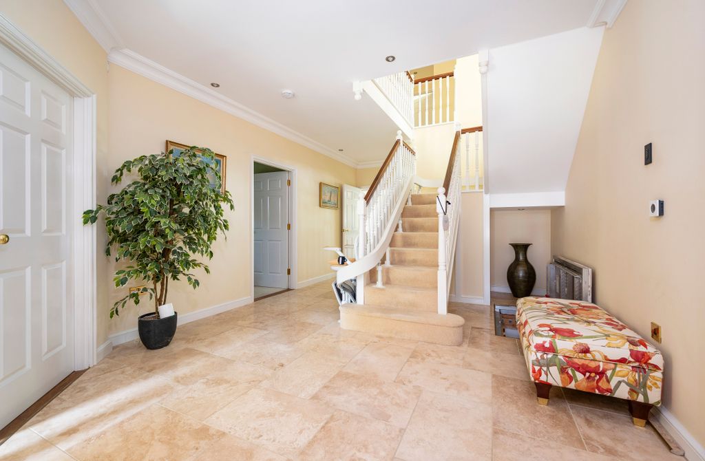 Property photo 2 of 35 _Dsc6240