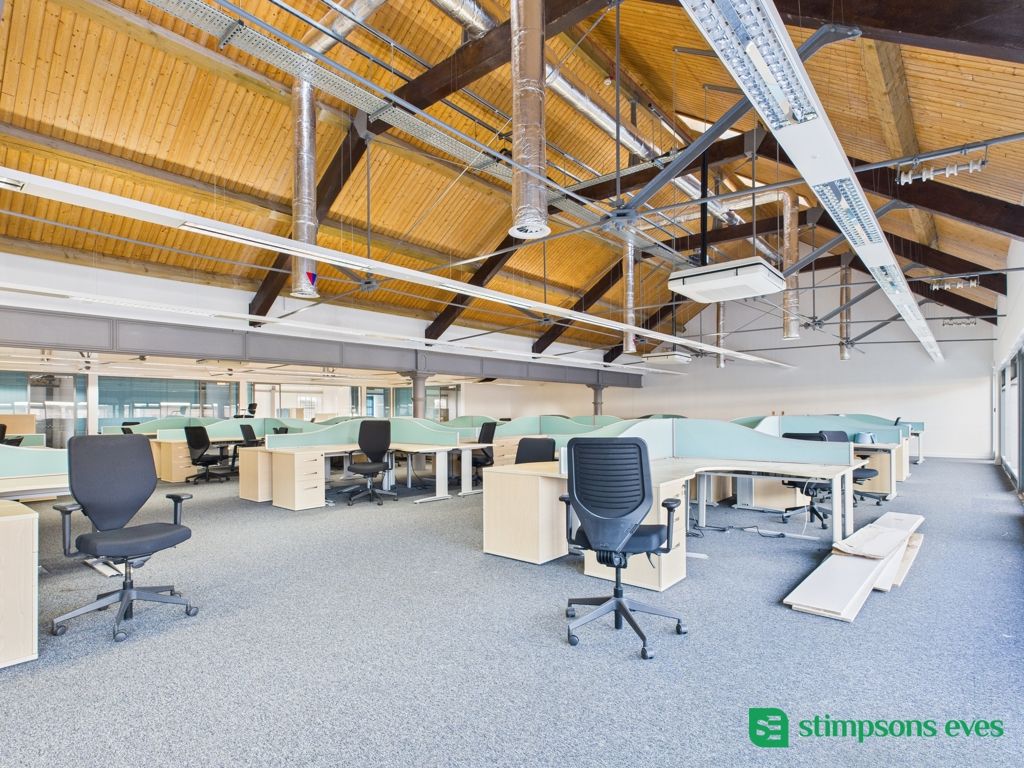 Property photo 2 of 4 Photo 11