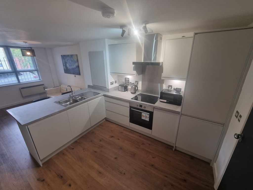 Property photo 3 of 18 10