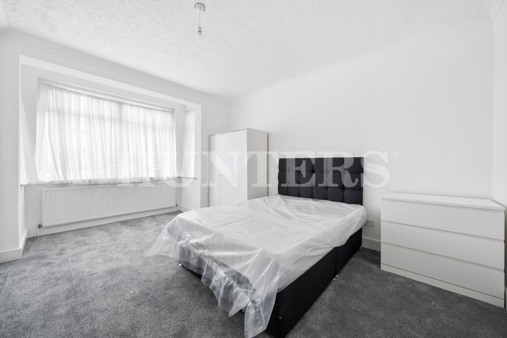 Property photo 2 of 22 Dsc05839.Jpg