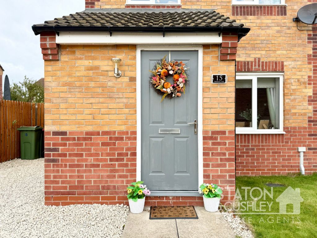 Property photo 2 of 20