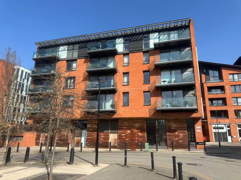 Property photo 1 of 17 Img_4225