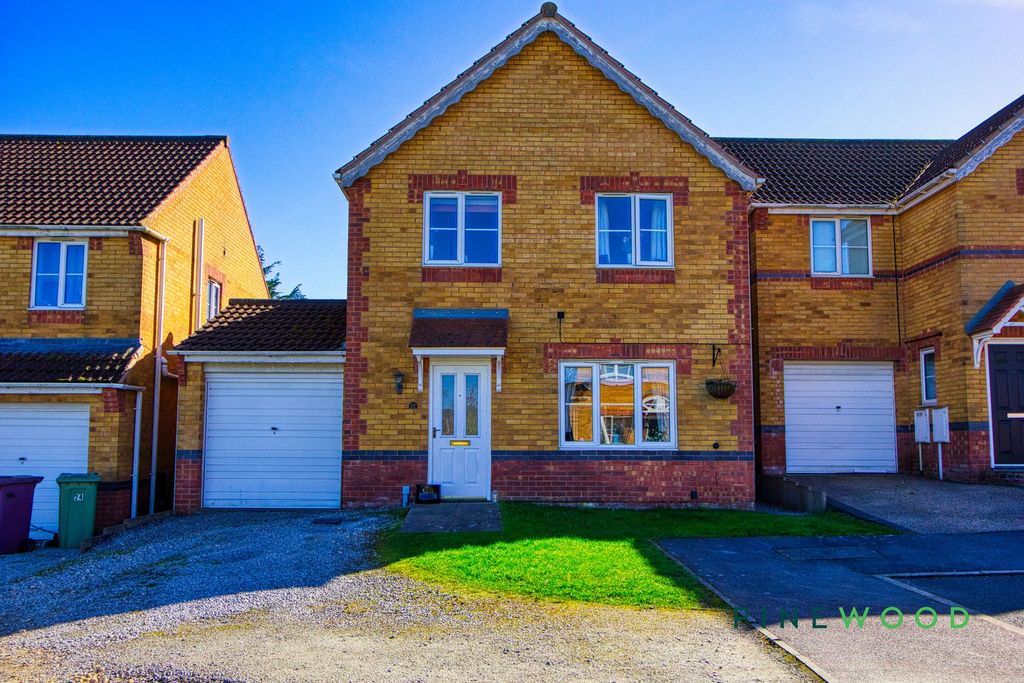 Property photo 1 of 23 Front