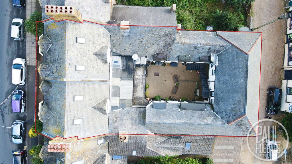 Property photo 2 of 27 Dji_0389.Jpg