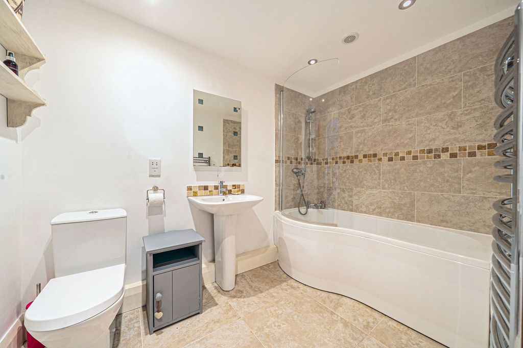 Additional image 19 of 5 bed semi-detached house for saleMaxworthy, Launceston PL15