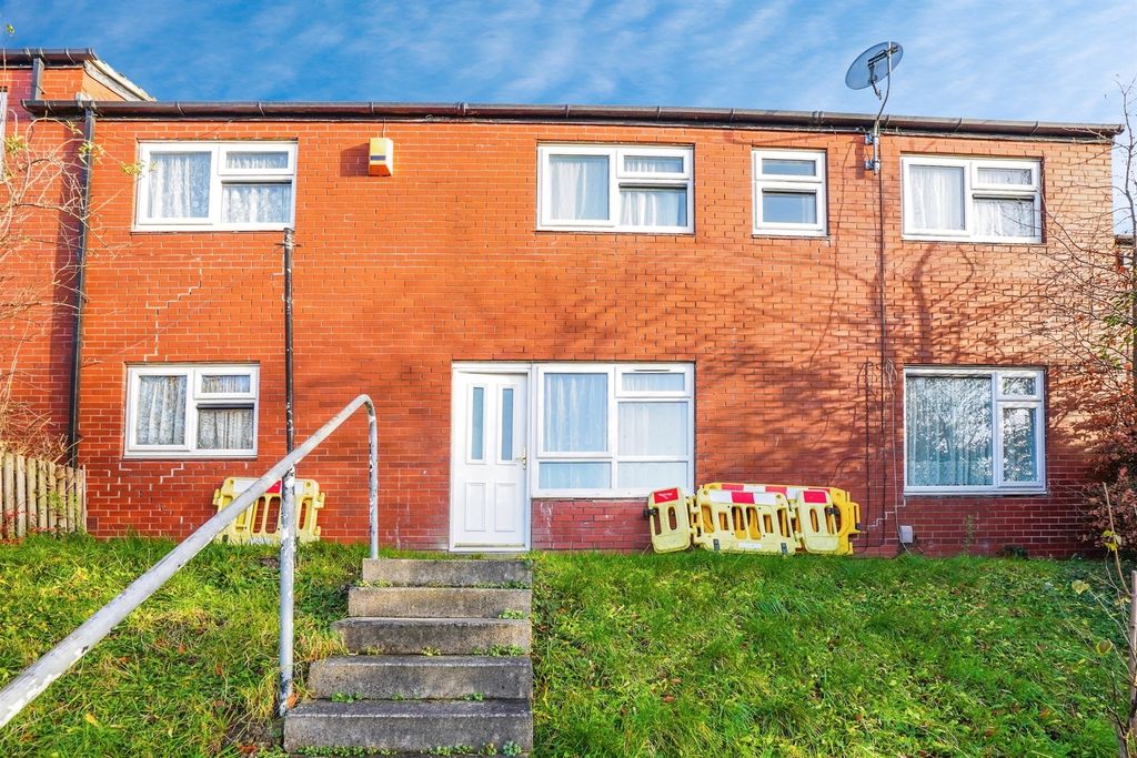 Property photo 1 of 14