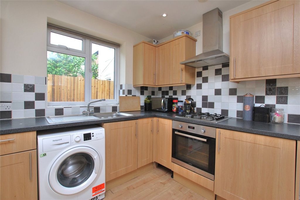 Property photo 2 of 6 Picture No. 03
