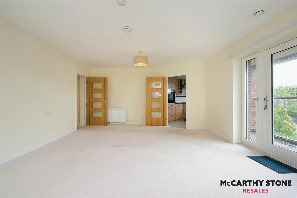 Property photo 3 of 18 Kpp05785.Jpg