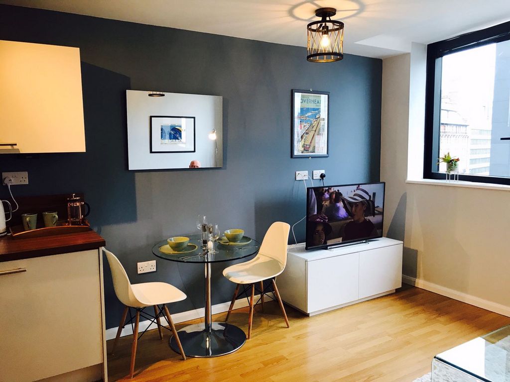 Property photo 2 of 47