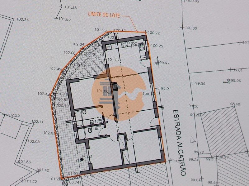 Property photo 2 of 58