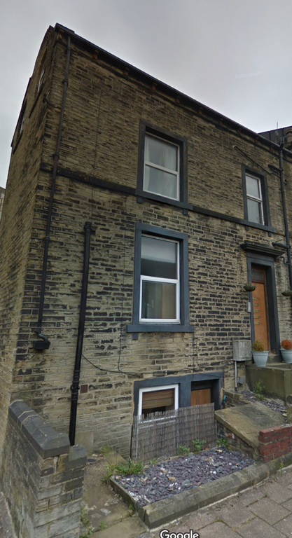 Property photo 1 of 7