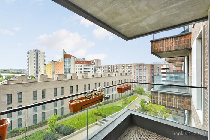 Property photo 3 of 7 Connaught-Heights (5).Jpg