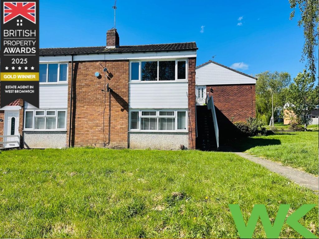 Property photo 1 of 6 Front Elevation