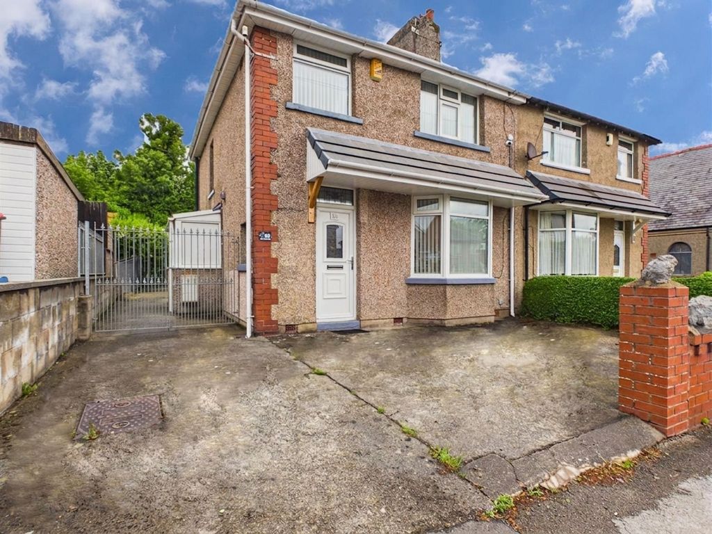 Property photo 1 of 16 Welcome To West End Road