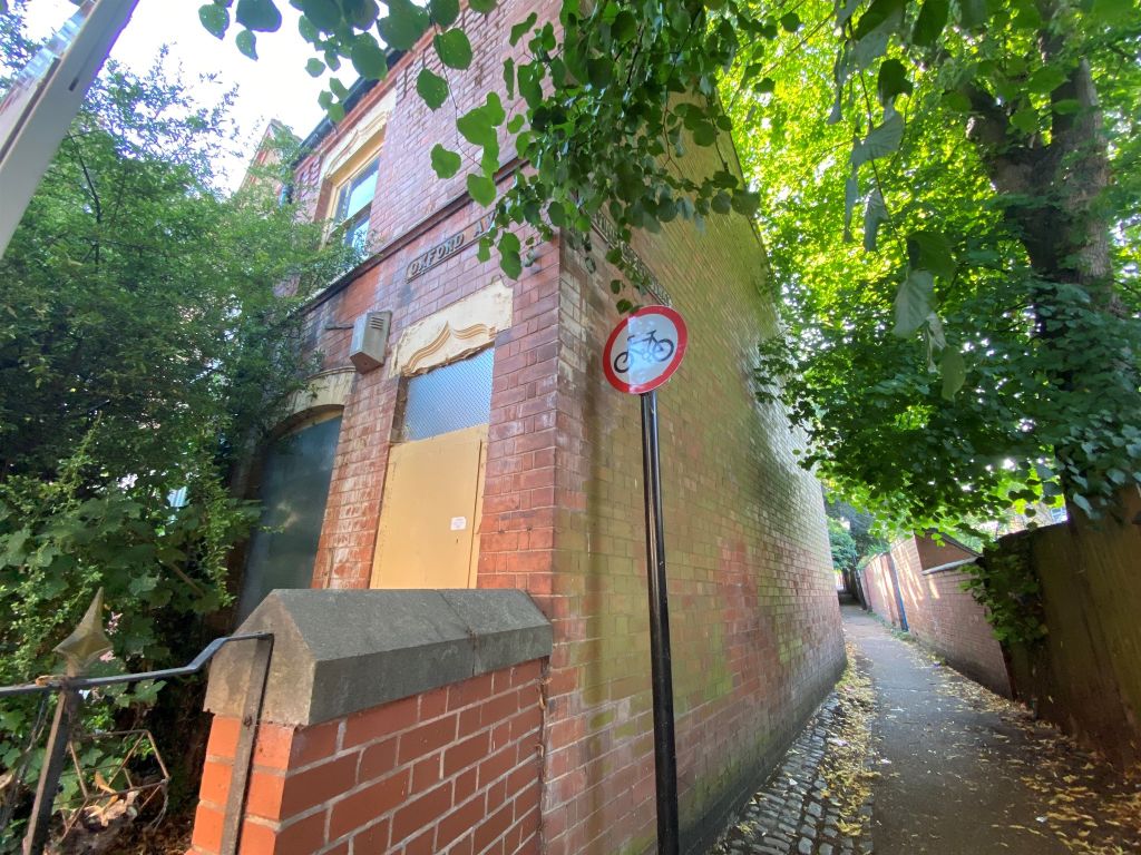 Property photo 1 of 10