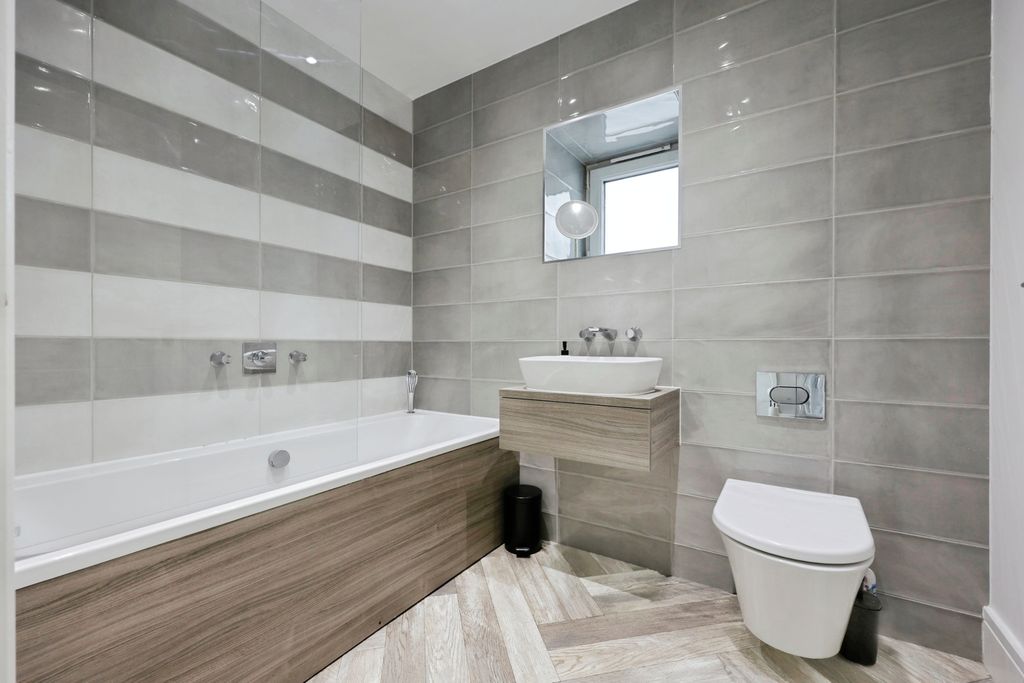 Additional image 27 of 3 bed detached house for salePitdinnie Avenue, Cairneyhill, Dunfermline KY12