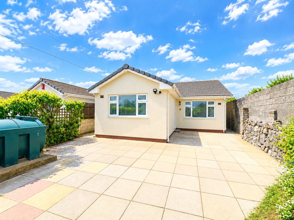 Property photo 1 of 19 Picture No. 30