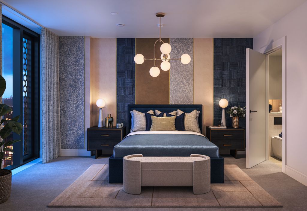 Property photo 2 of 9 7268_2510_240731.Jpg