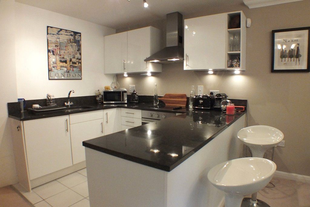 Property photo 2 of 8 Picture No. 03