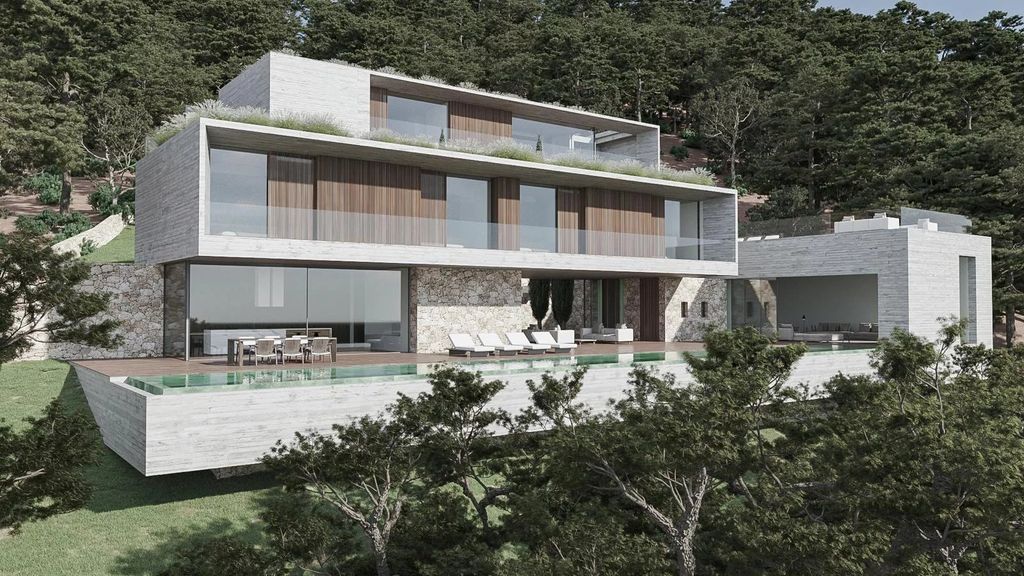 Property photo 3 of 4