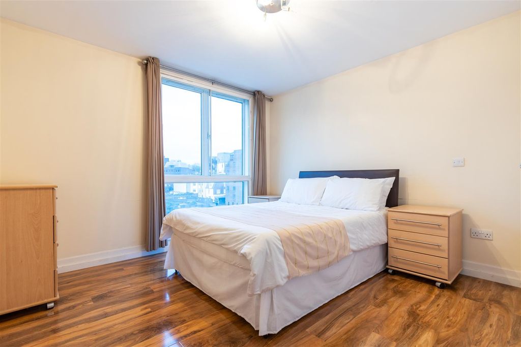 Property photo 2 of 9 Bedroom 1 (1 Of 1).Jpg