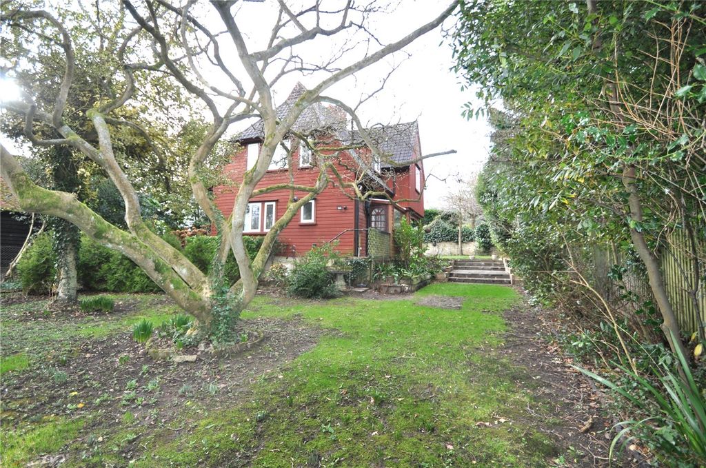 Property photo 2 of 18 Picture No. 02