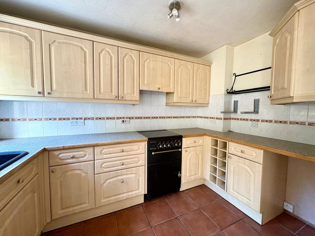 Property photo 2 of 11 Picture No. 06