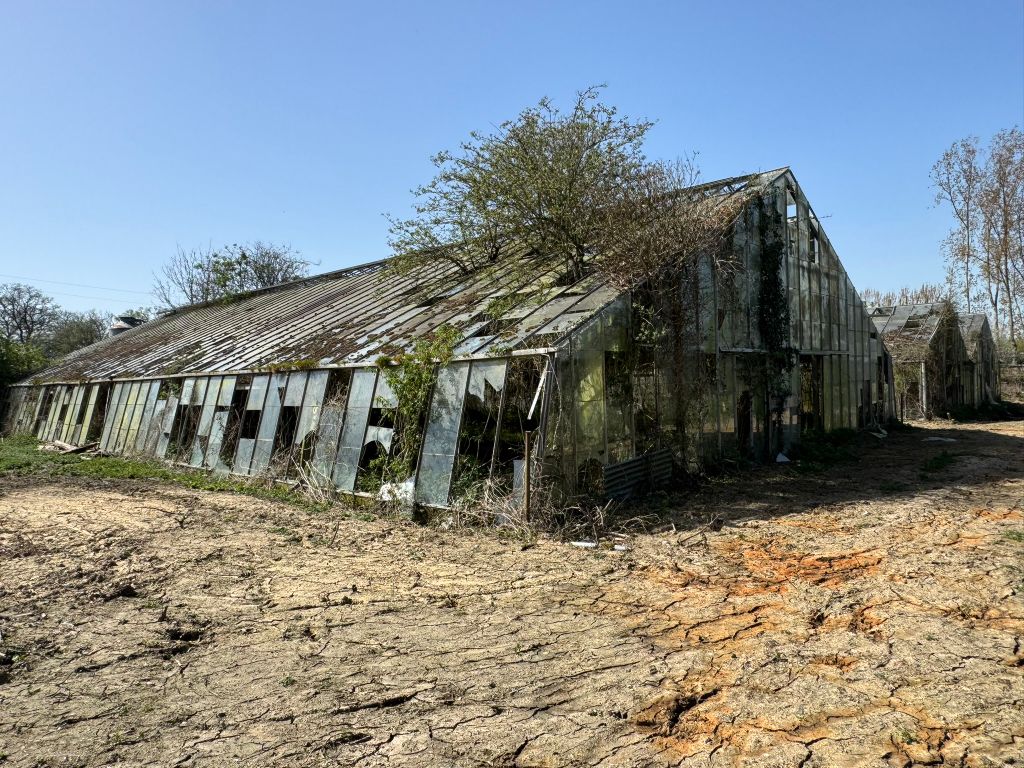 Additional image 11 of Land for saleWangfield Lane, Curdridge SO32