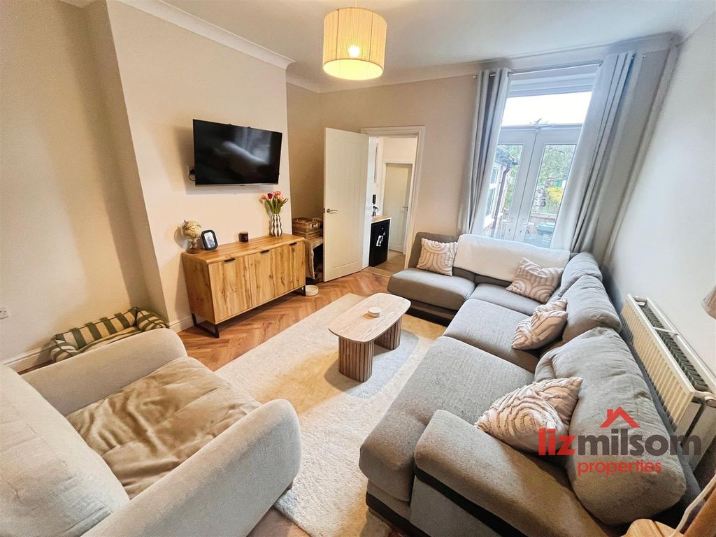 Property photo 2 of 19 8A01c6d9-Img_7641.Jpg