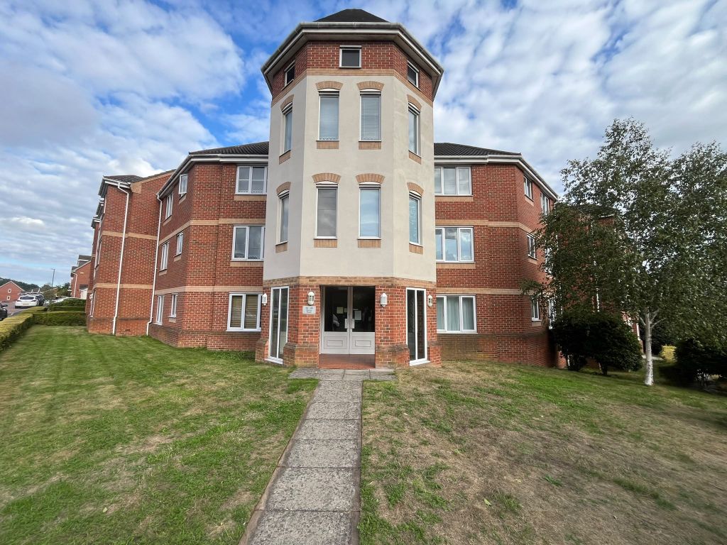 Property photo 1 of 10 Image