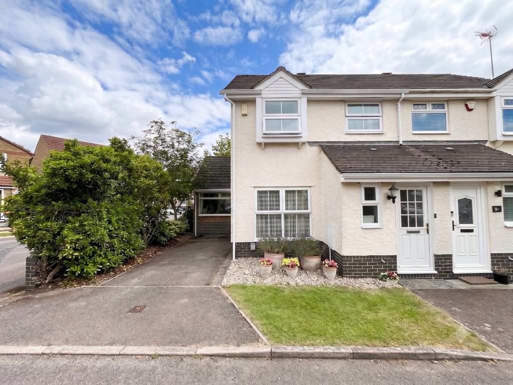 Property photo 1 of 17 5292760