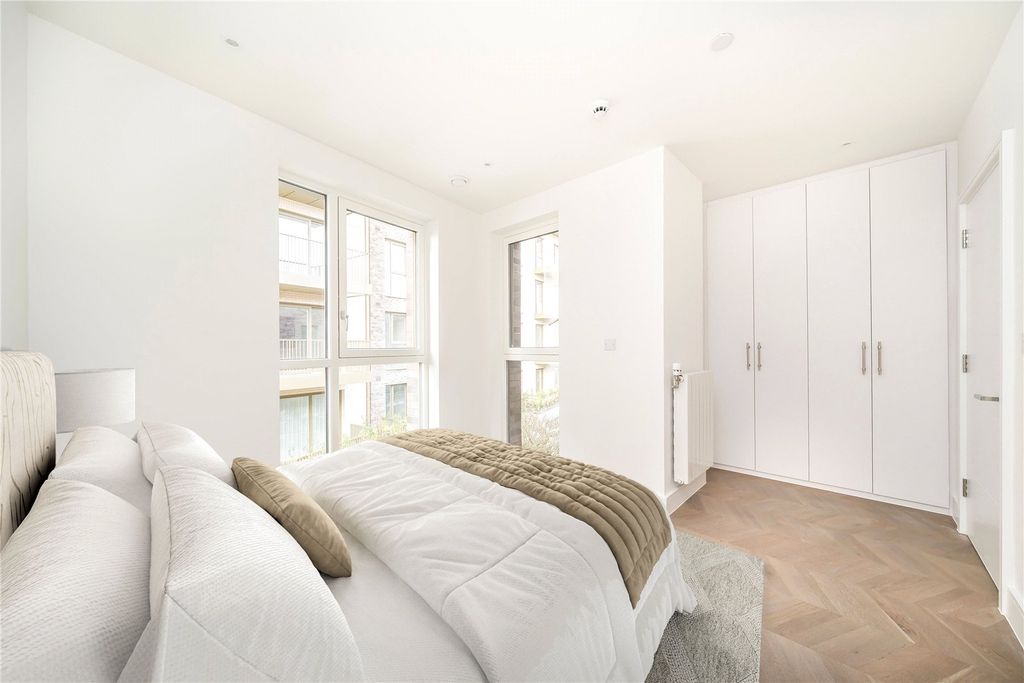 Property photo 3 of 9 Picture No. 16