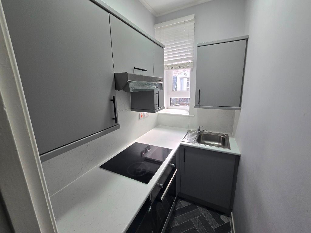 Property photo 2 of 9 Photo 2