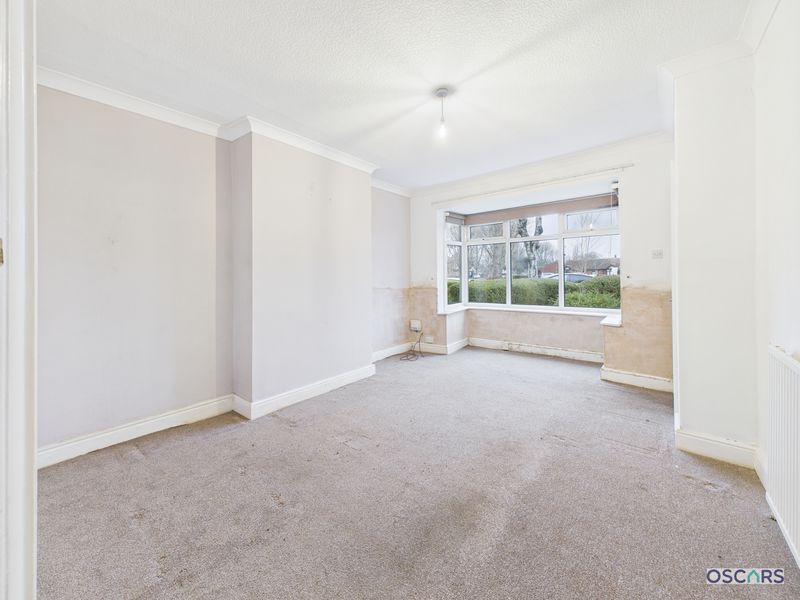 Property photo 2 of 10 Photo 1