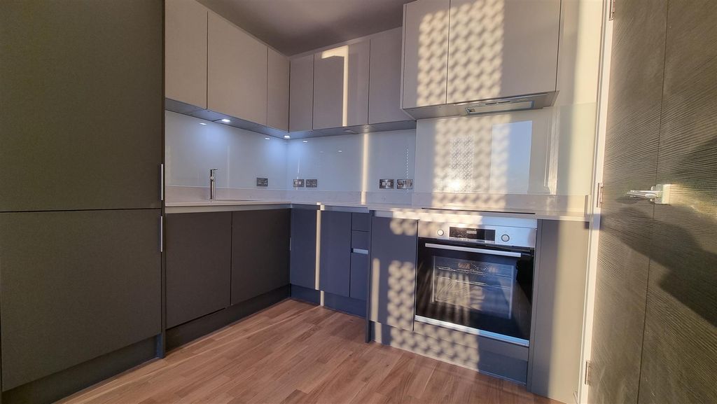 Property photo 2 of 15 20221210_152451.Jpg