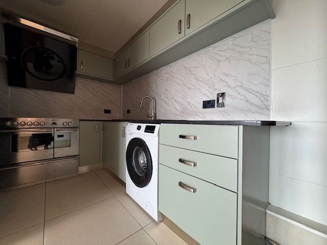 Property photo 2 of 13 Kitchen