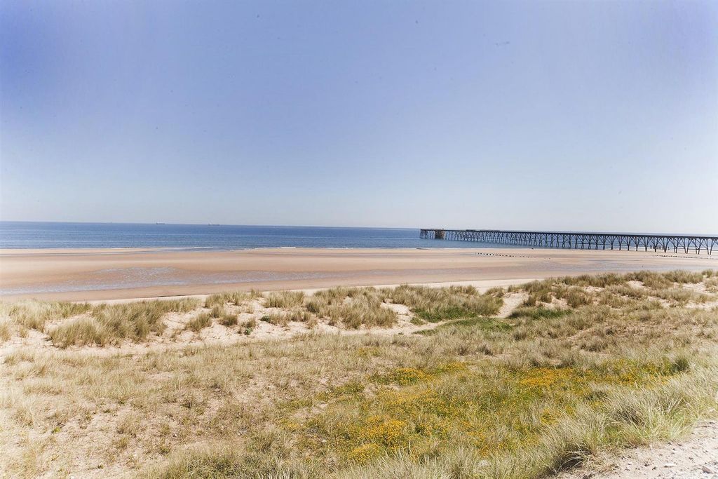 Property photo 3 of 29