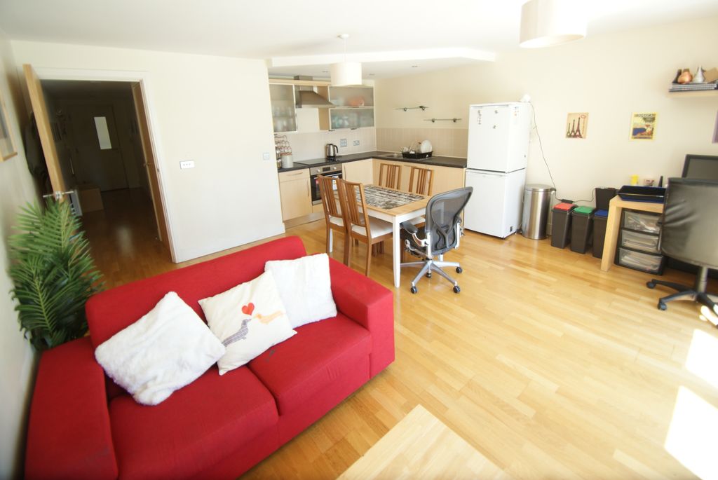 Property photo 2 of 5 Dsc00410.Jpg