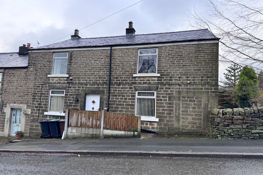 Property photo 1 of 20 (Main)