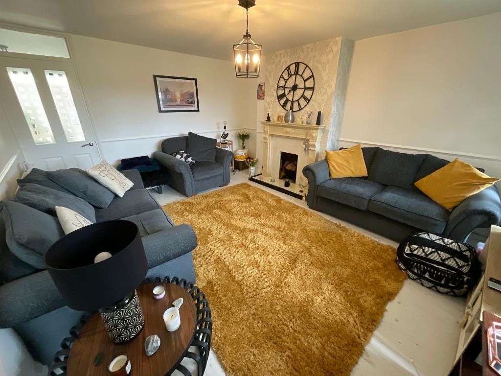 Property photo 2 of 17 Photo 2