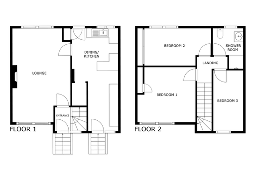 Property photo 2 of 17