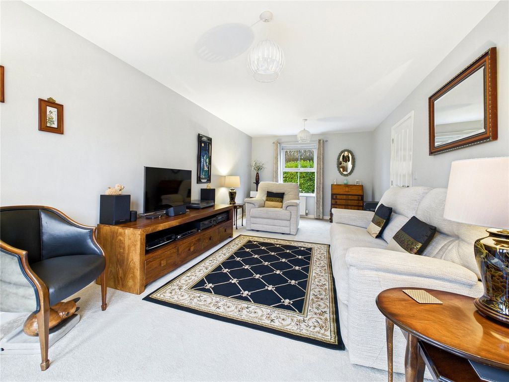 Property photo 2 of 22 Picture No. 22